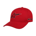 Carbon Baseball Cap