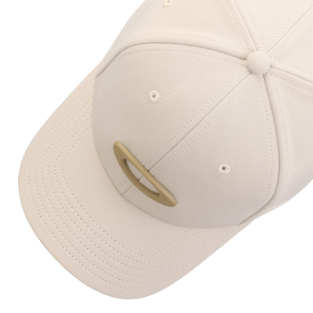 Tincan Cap