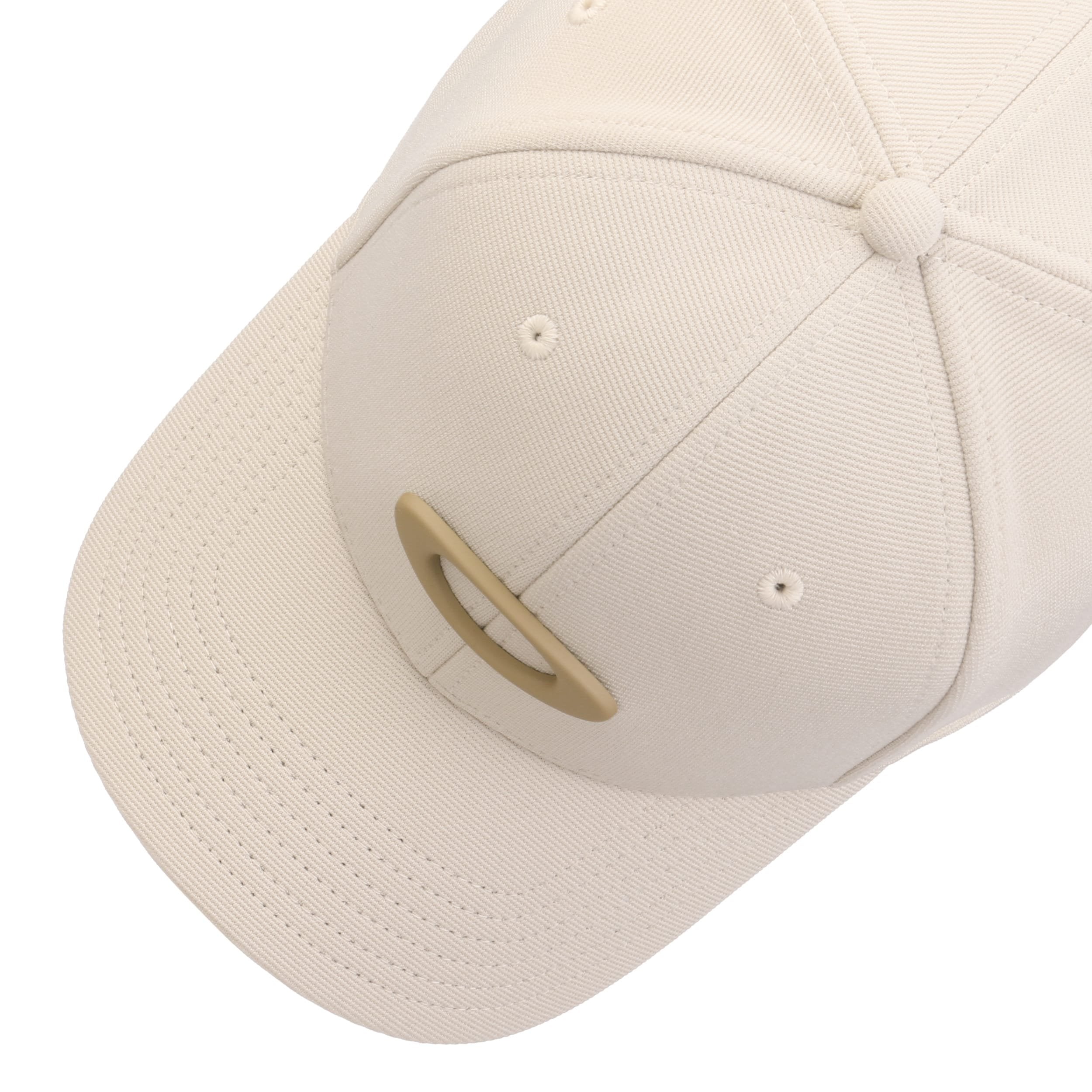 Tincan Cap