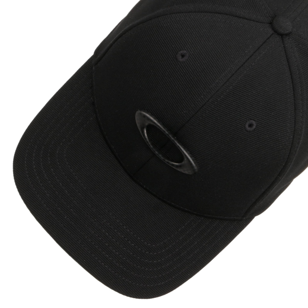 Tincan Cap