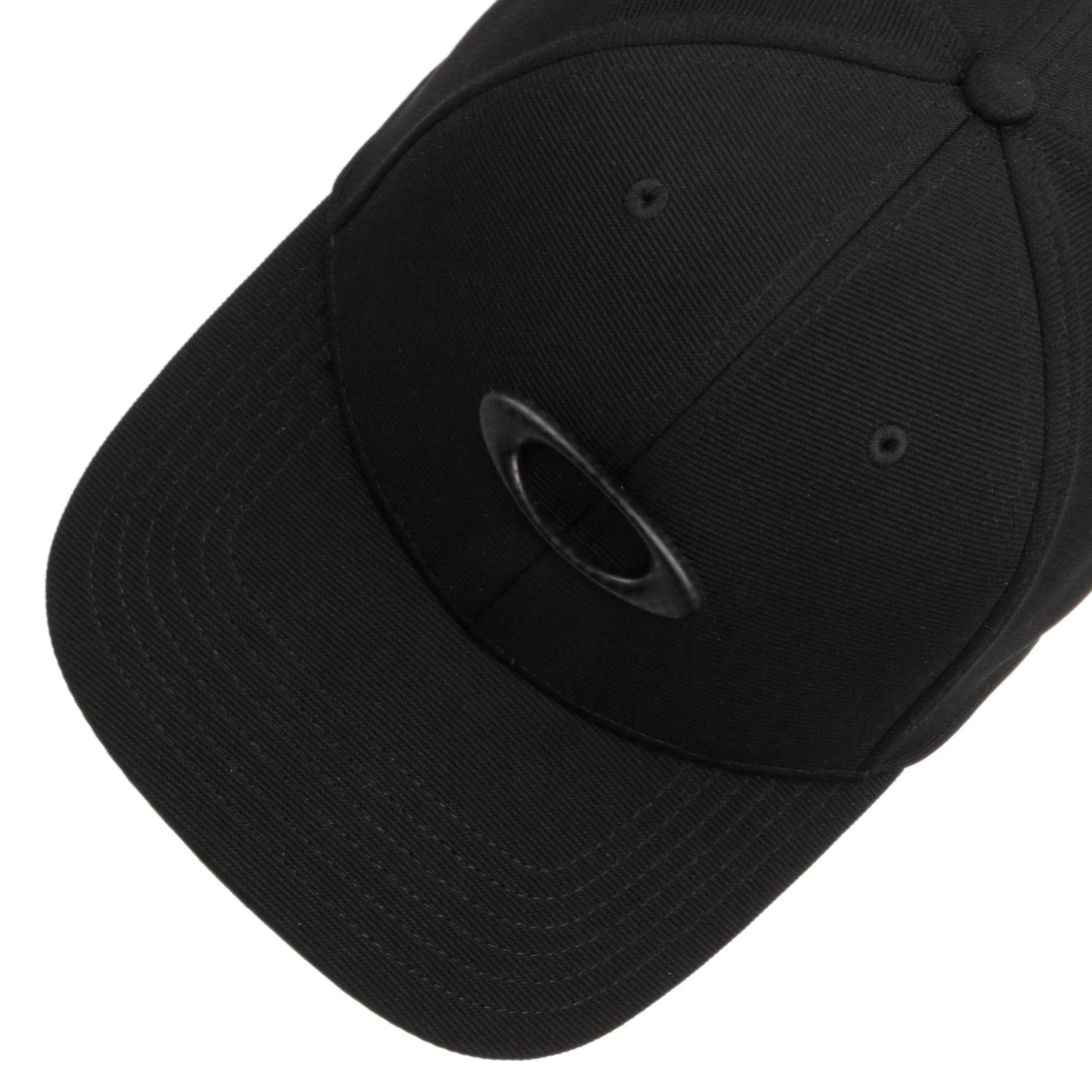 Tincan Cap