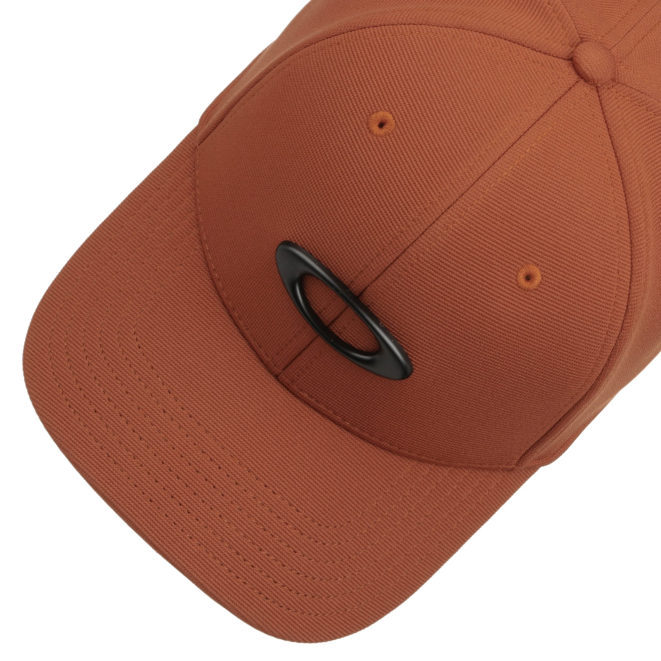 Tincan Cap