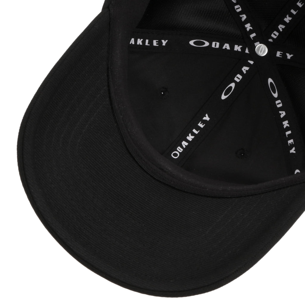 Tincan Cap