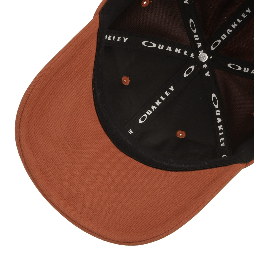 Tincan Cap