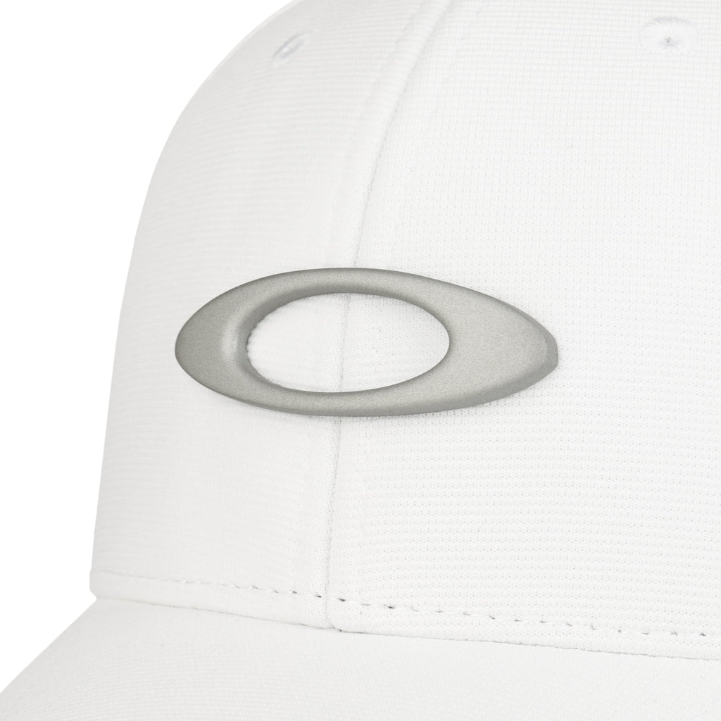 Tincan Cap