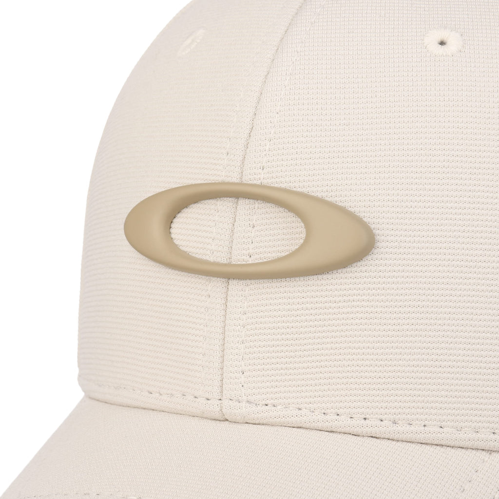 Tincan Cap