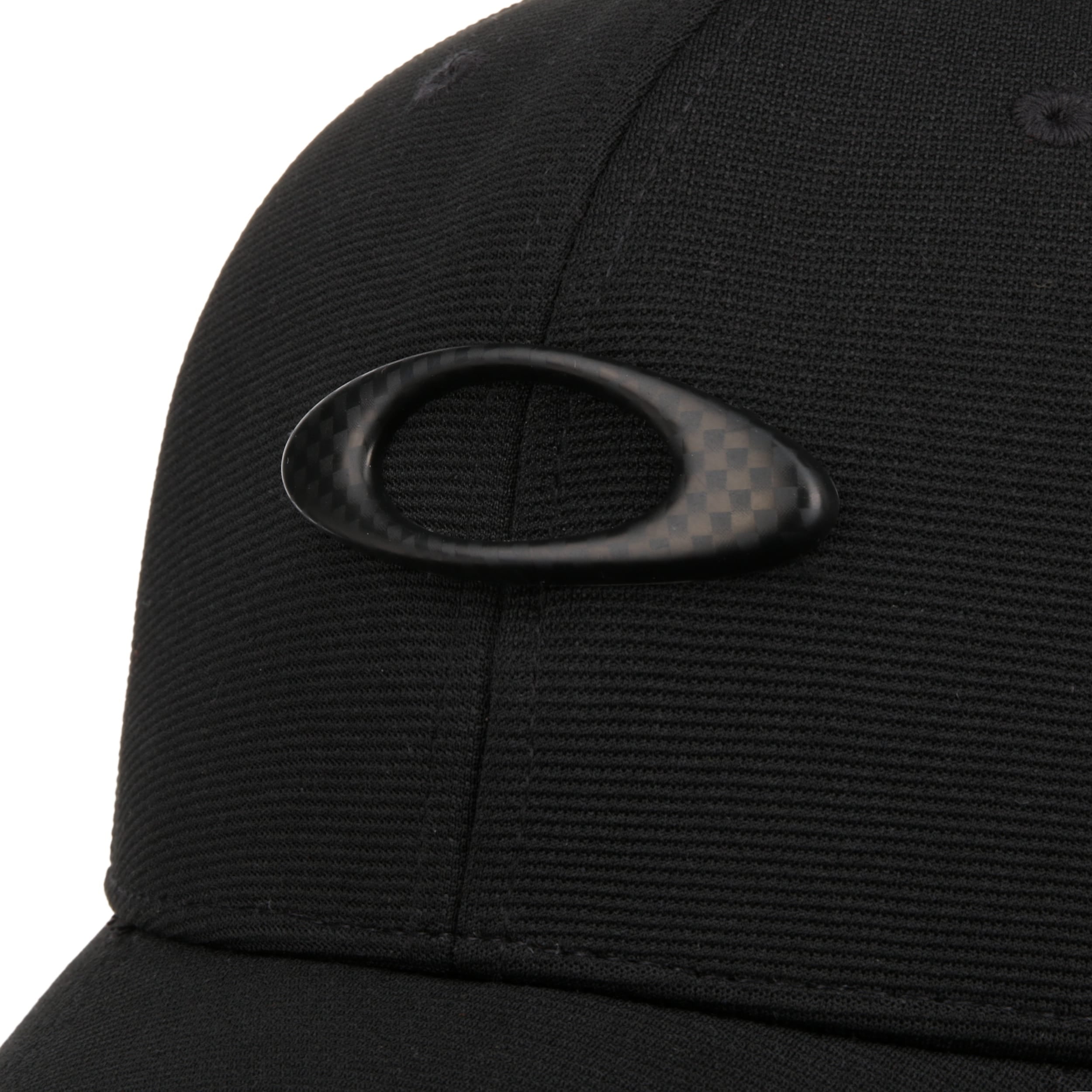 Tincan Cap