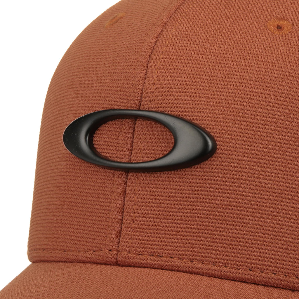 Tincan Cap