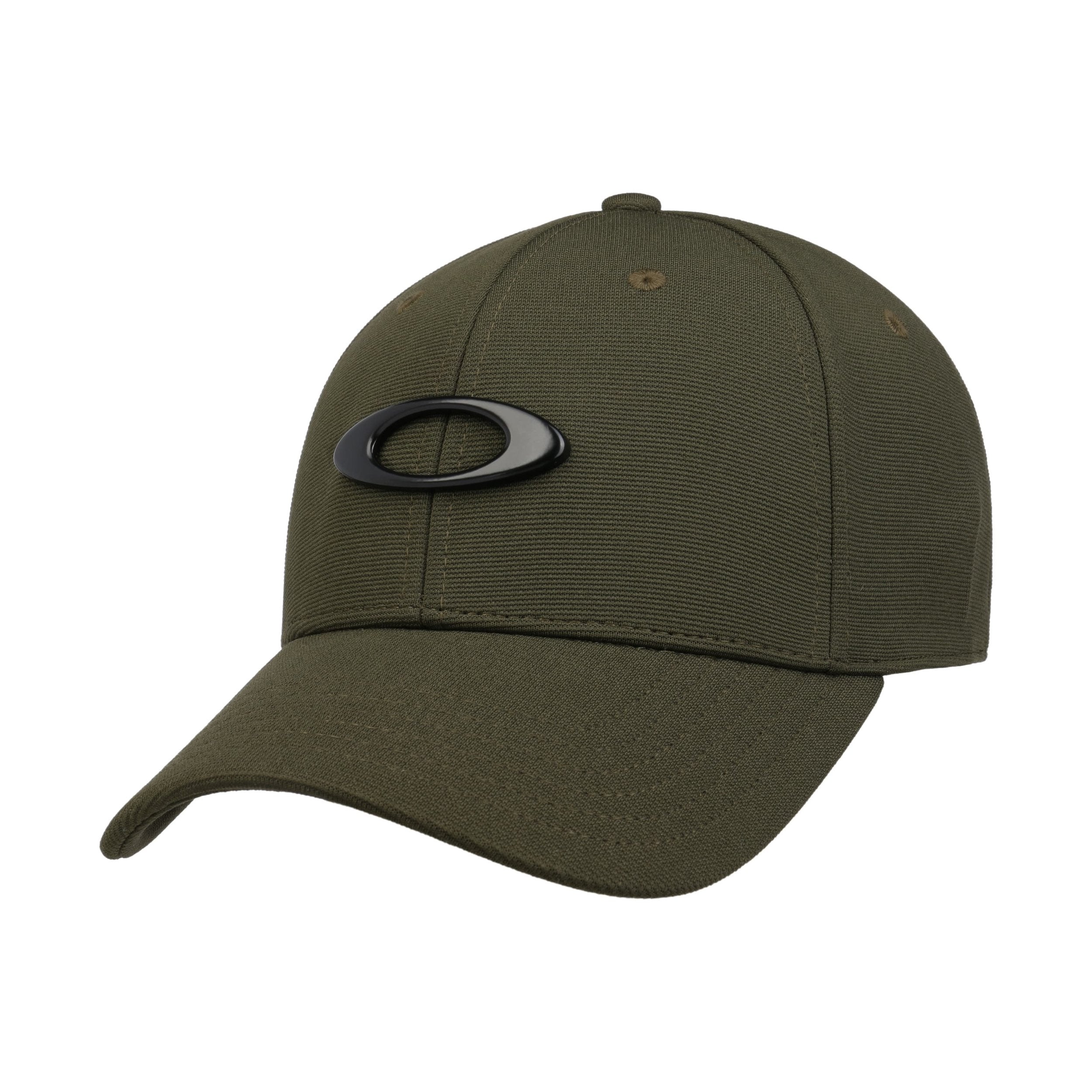 Tincan Cap