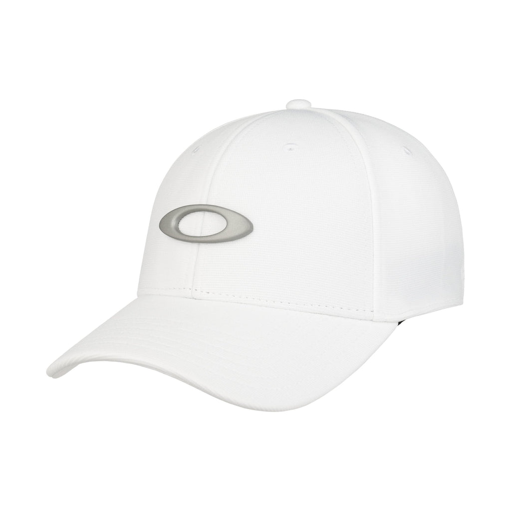 Tincan Cap