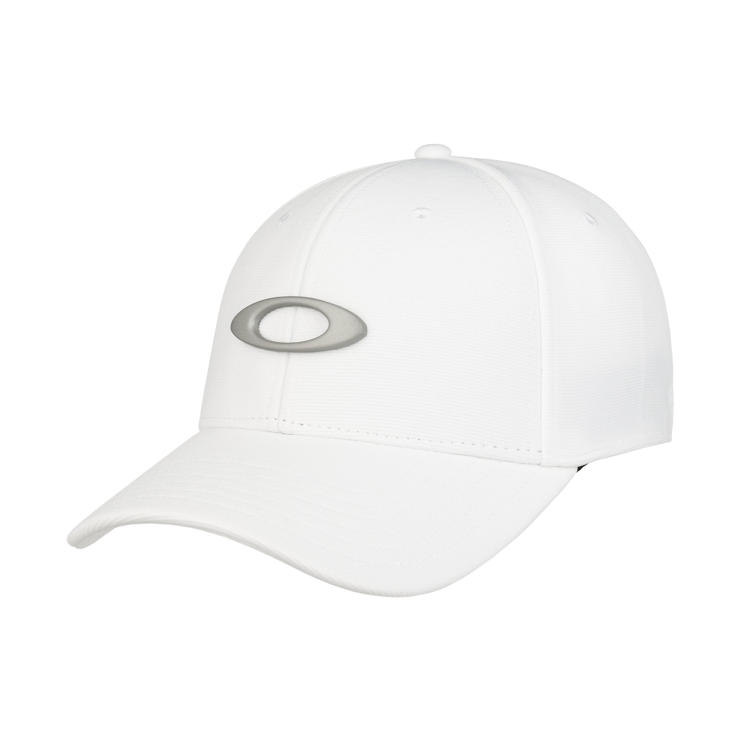 Tincan Cap