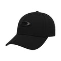 Tincan Cap