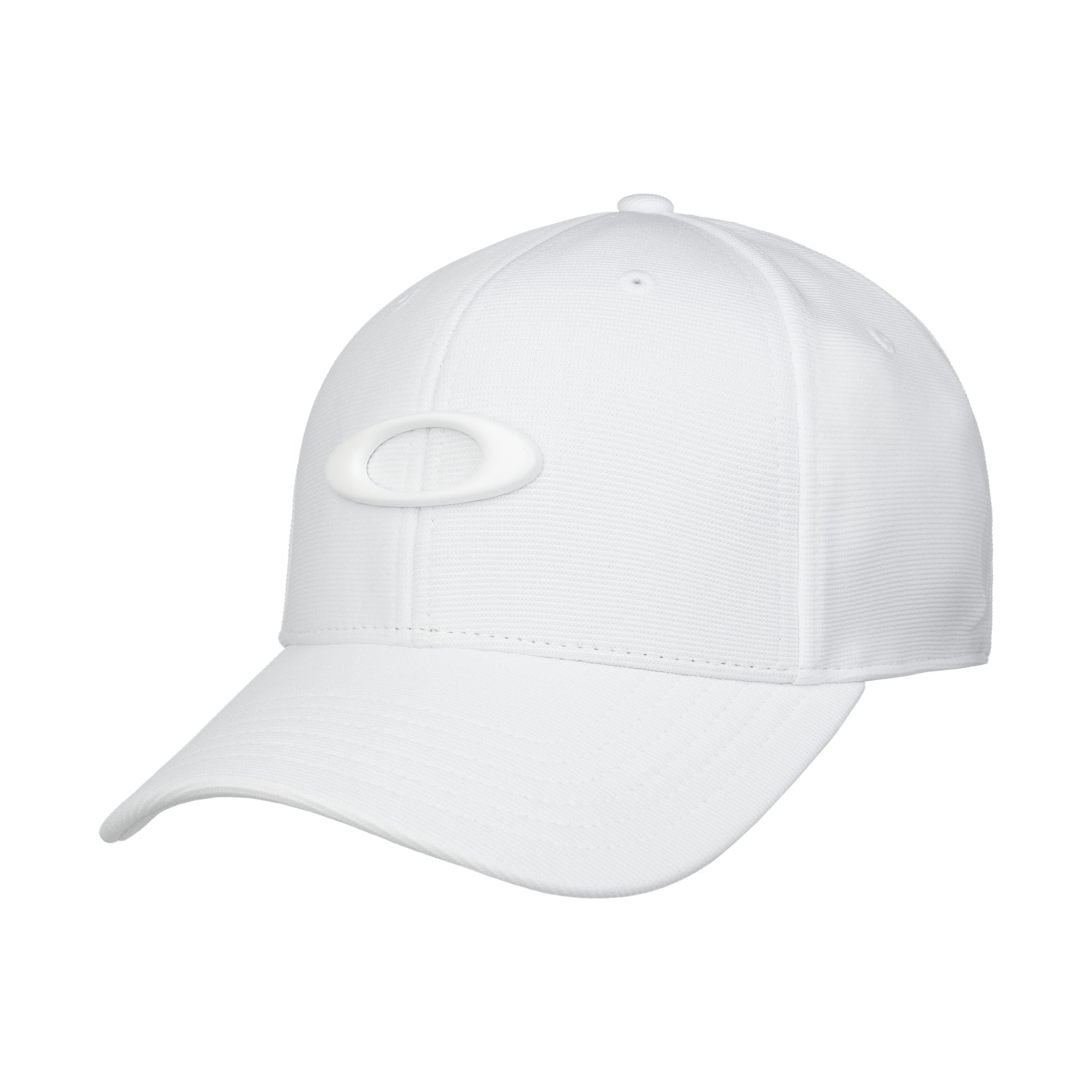 Tincan Cap