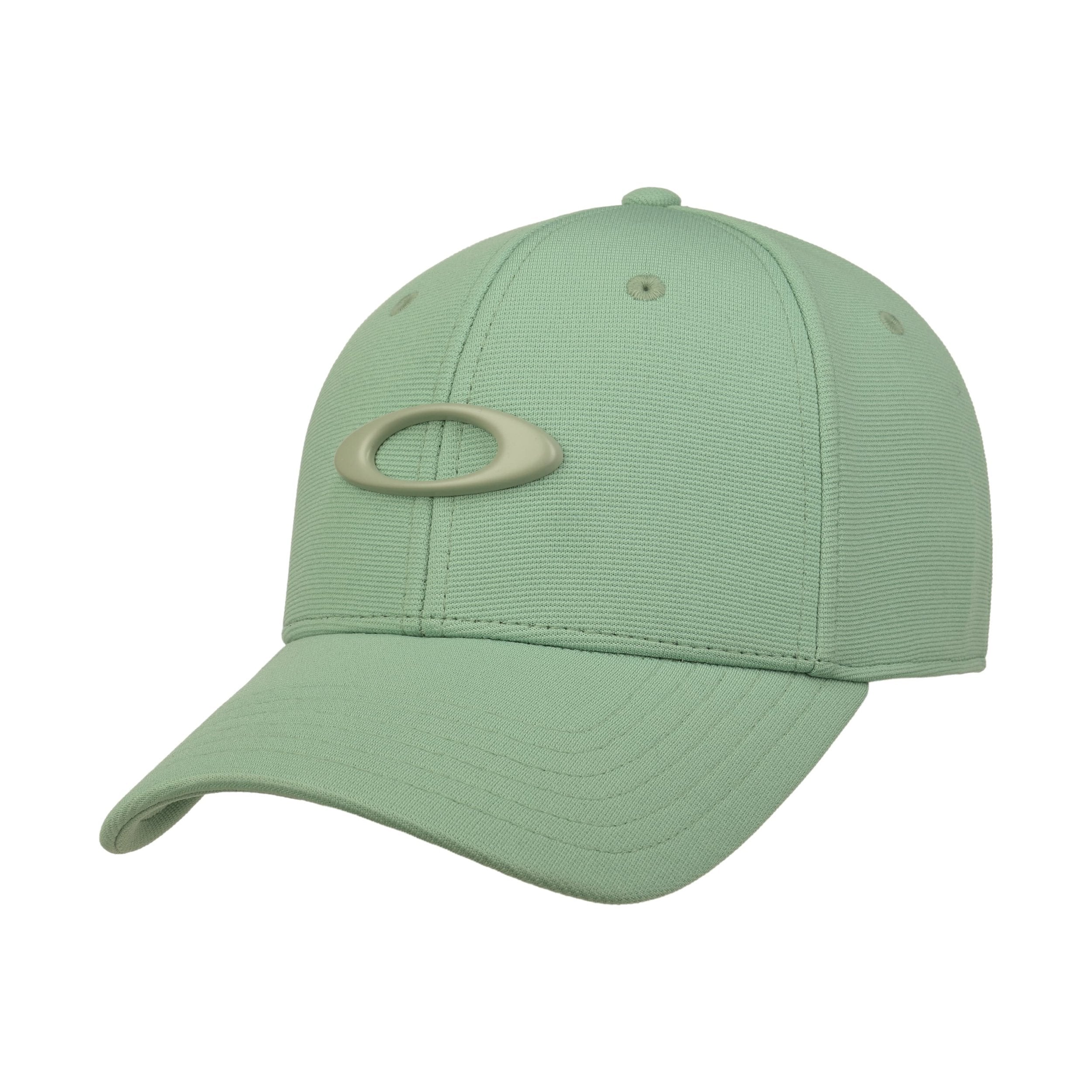 Tincan Cap