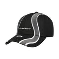 Wave Cap