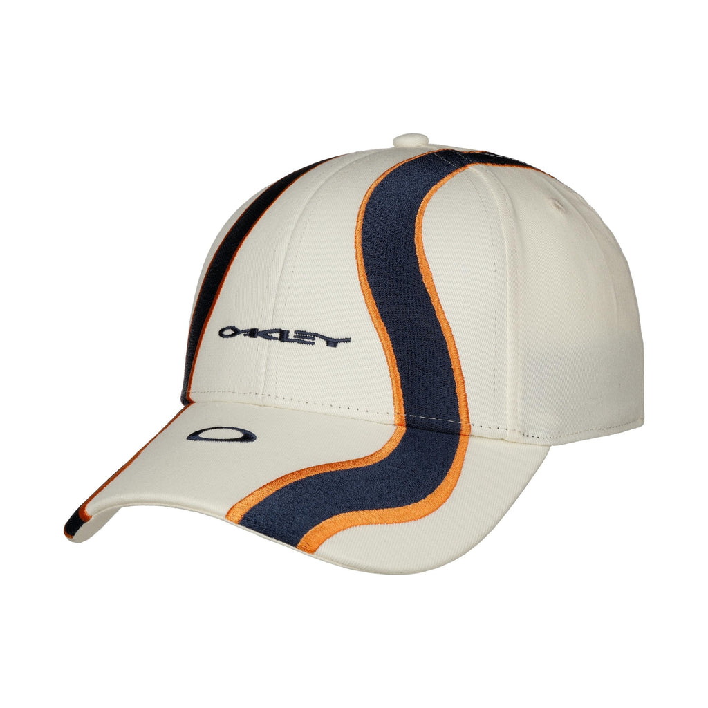 Wave Cap