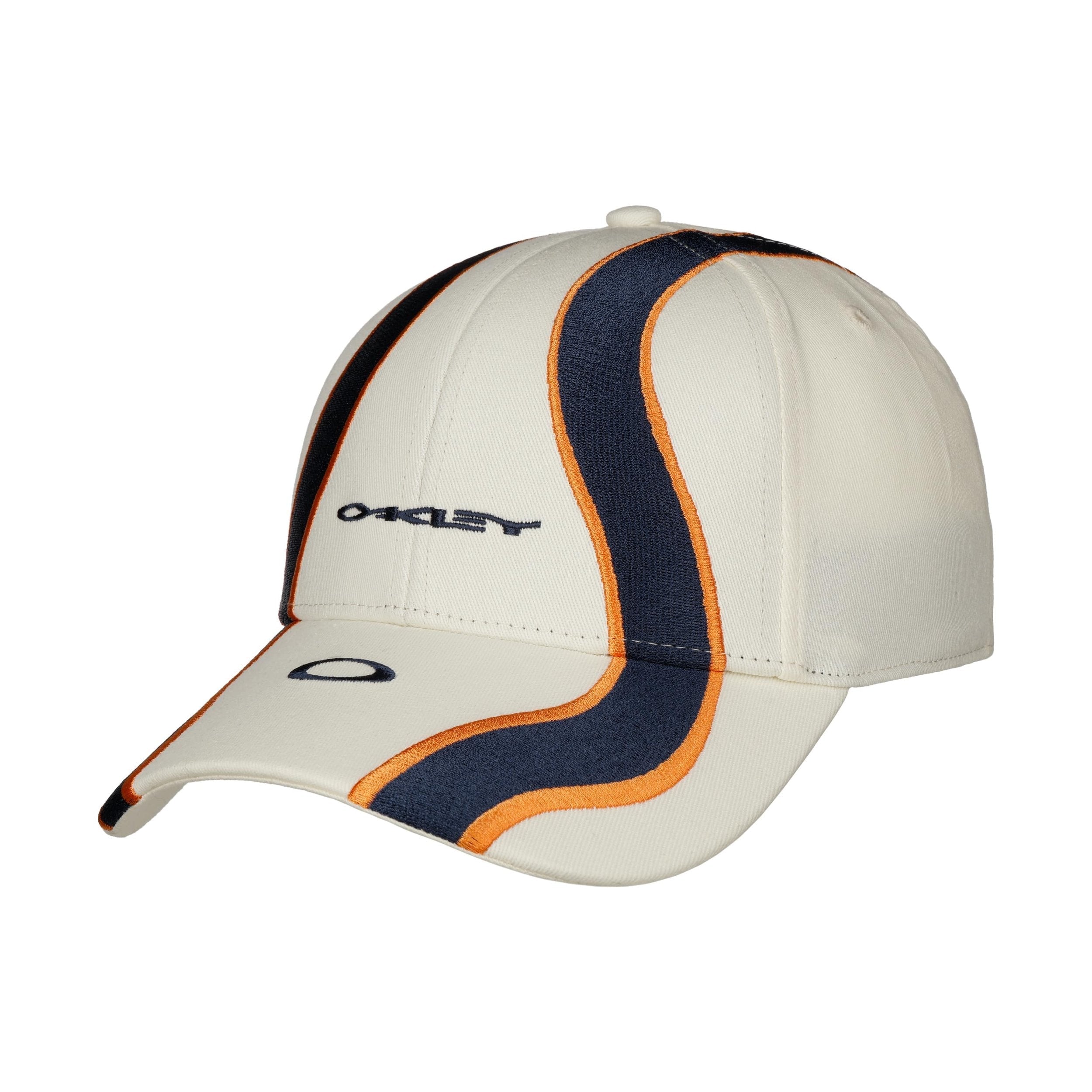 Wave Cap