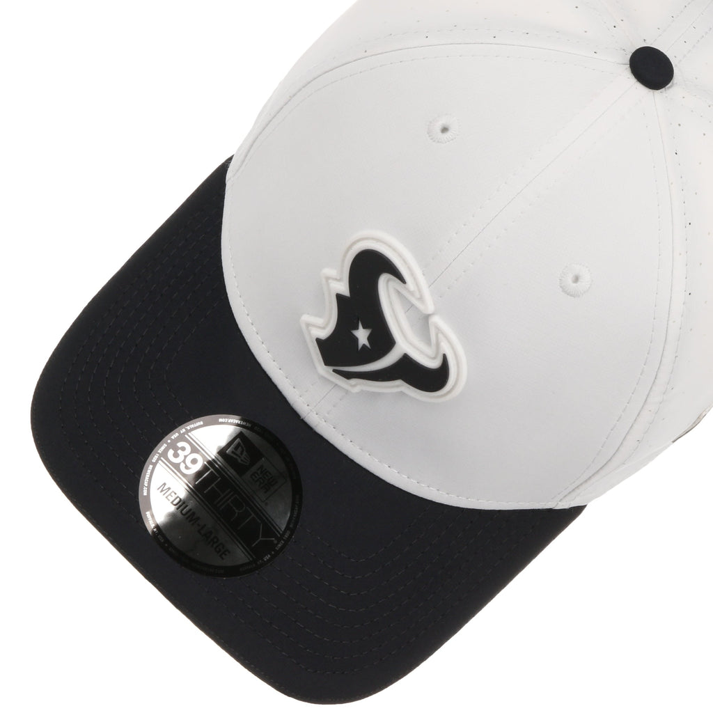 39Thirty NFL Texans Cap