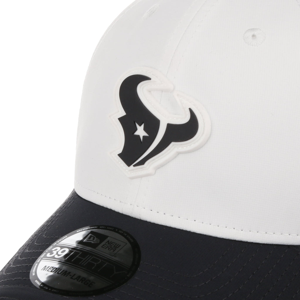 39Thirty NFL Texans Cap