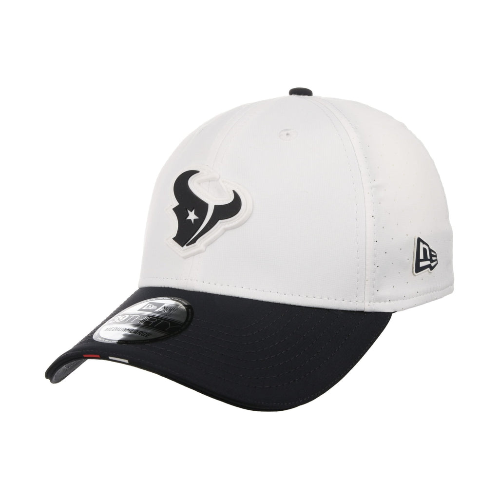39Thirty NFL Texans Cap