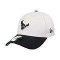 39Thirty NFL Texans Cap