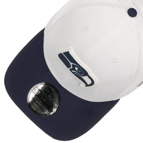 39Thirty NFL Seahawks Cap