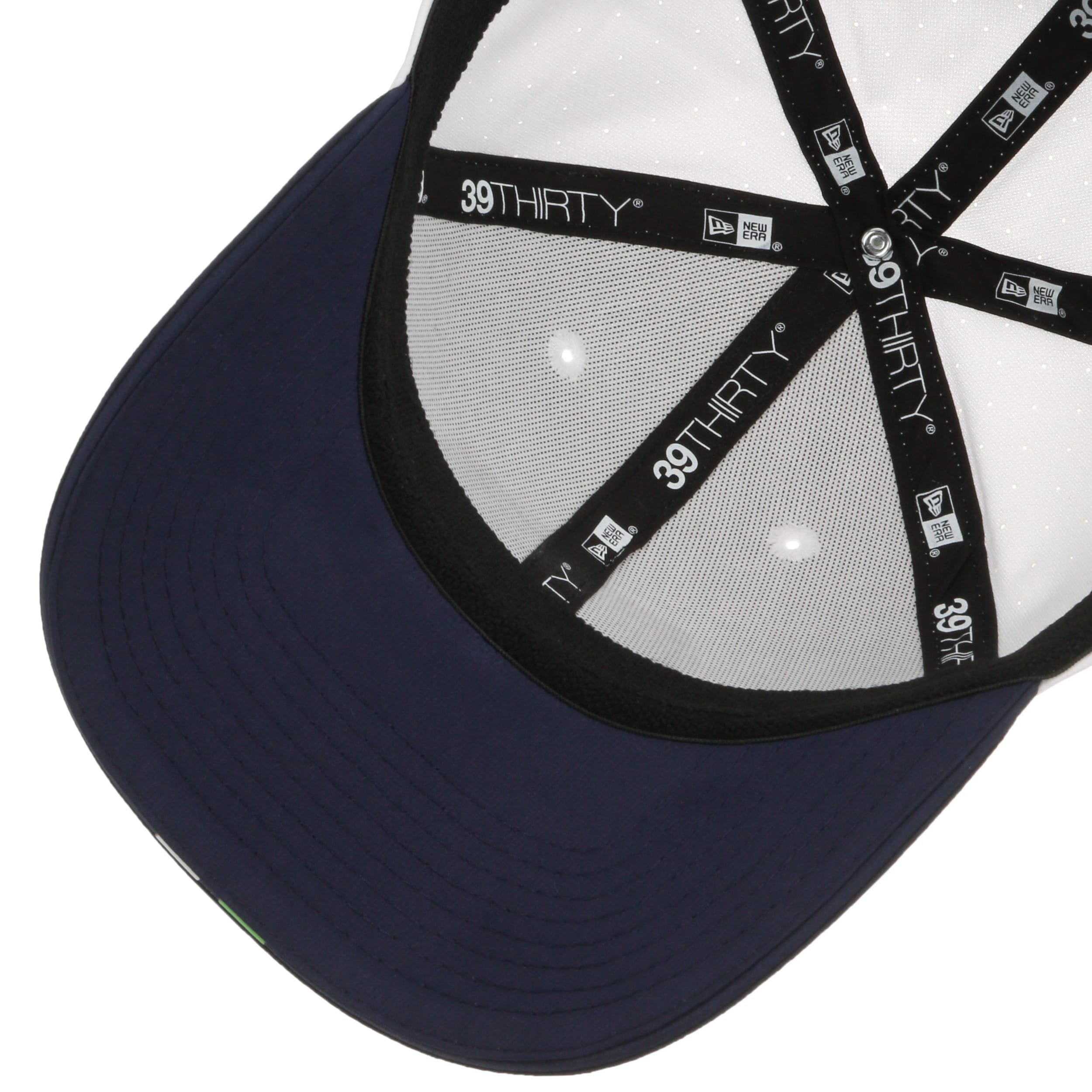 39Thirty NFL Seahawks Cap