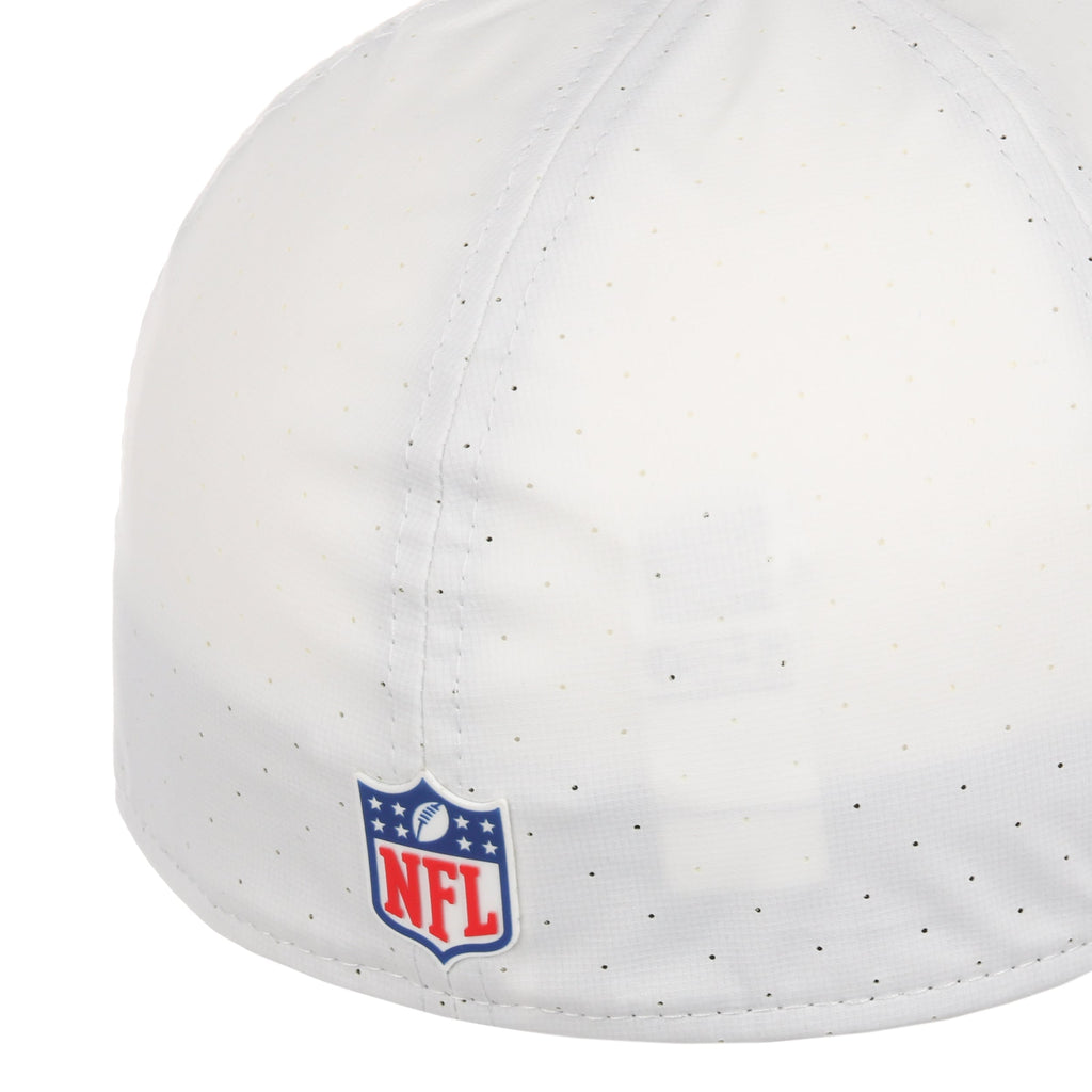 39Thirty NFL Seahawks Cap