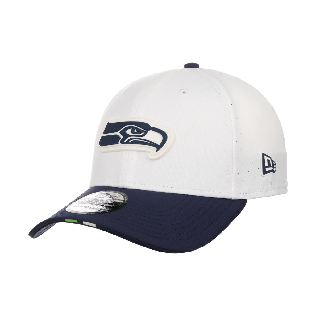 39Thirty NFL Seahawks Cap