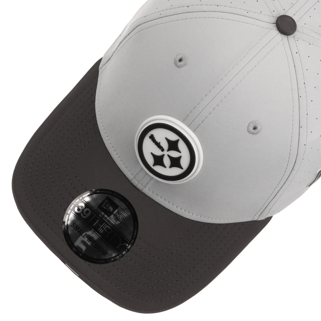 39Thirty NFL Steelers Cap
