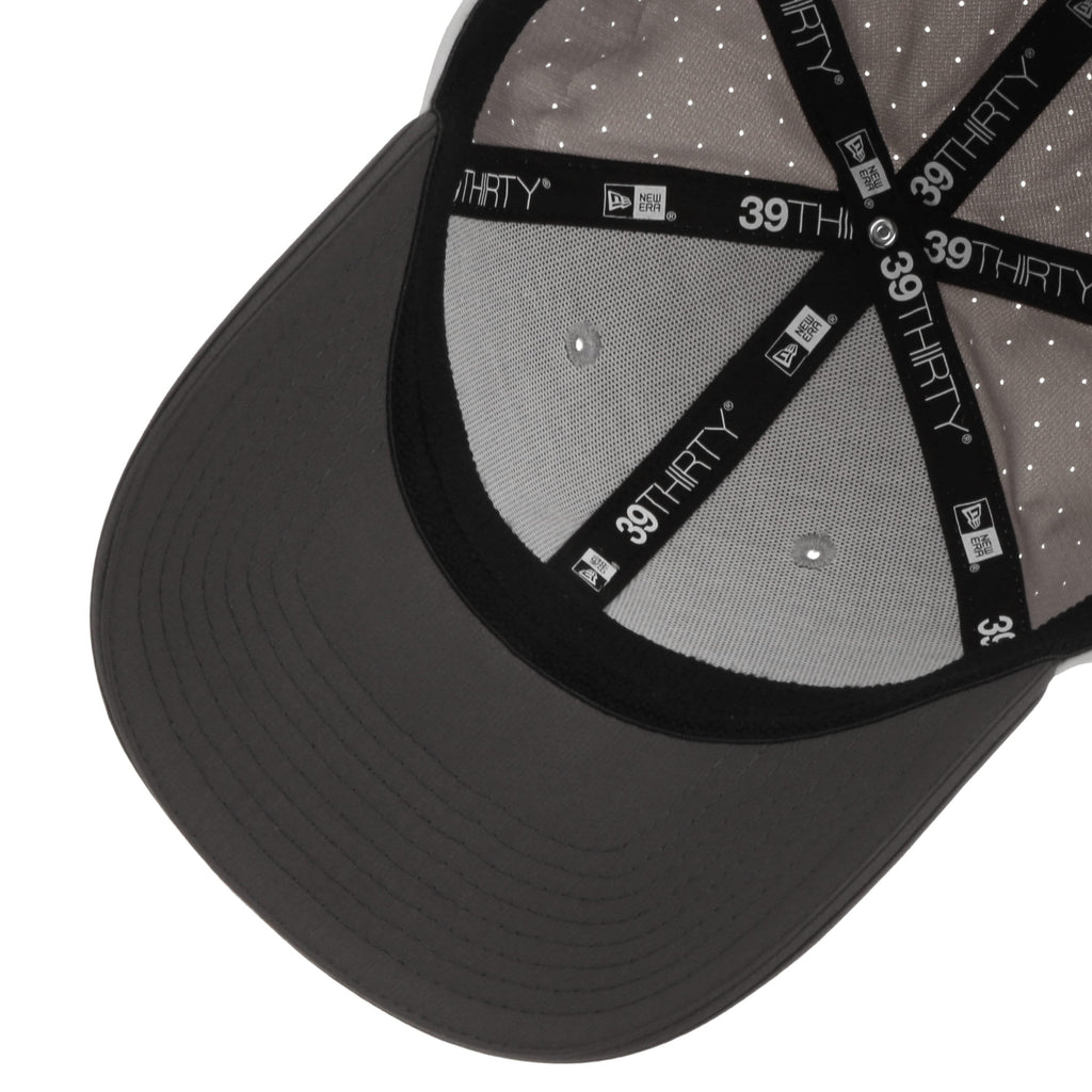 39Thirty NFL Steelers Cap