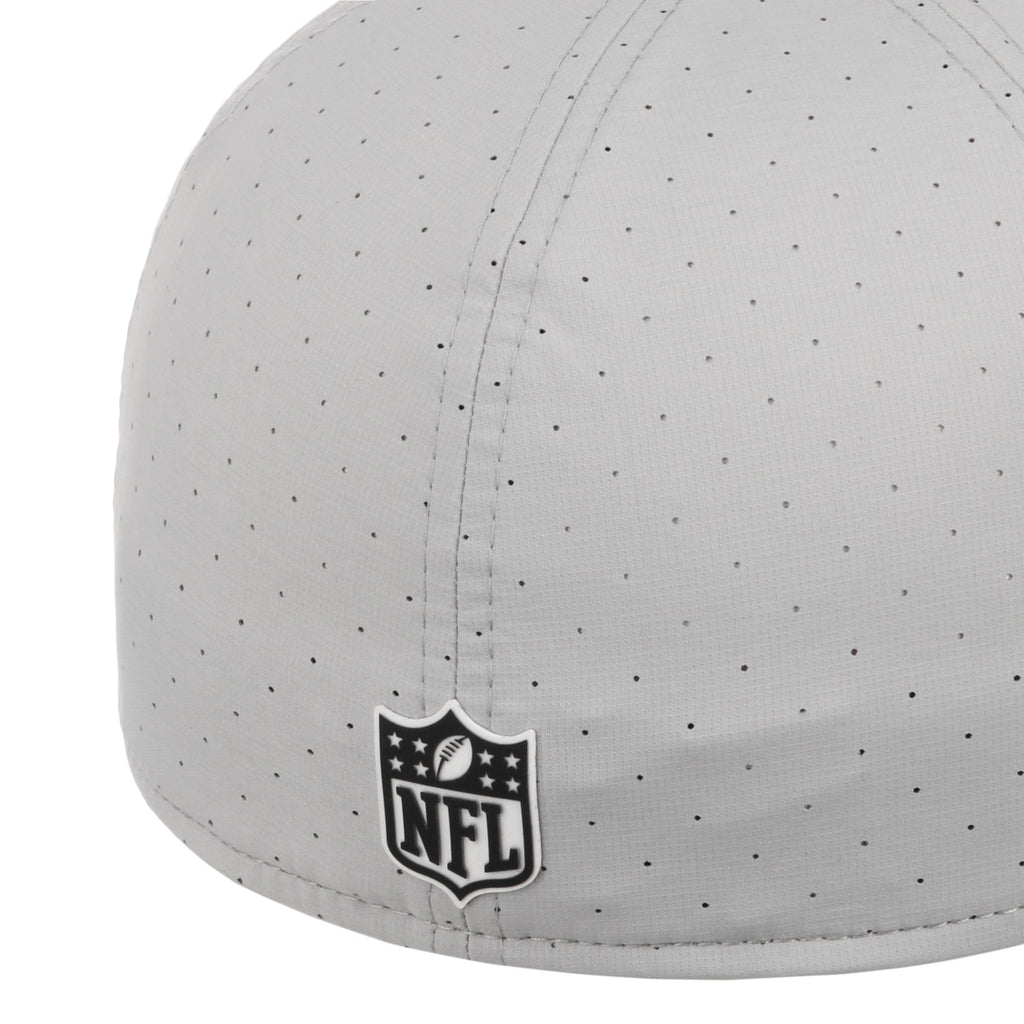 39Thirty NFL Steelers Cap