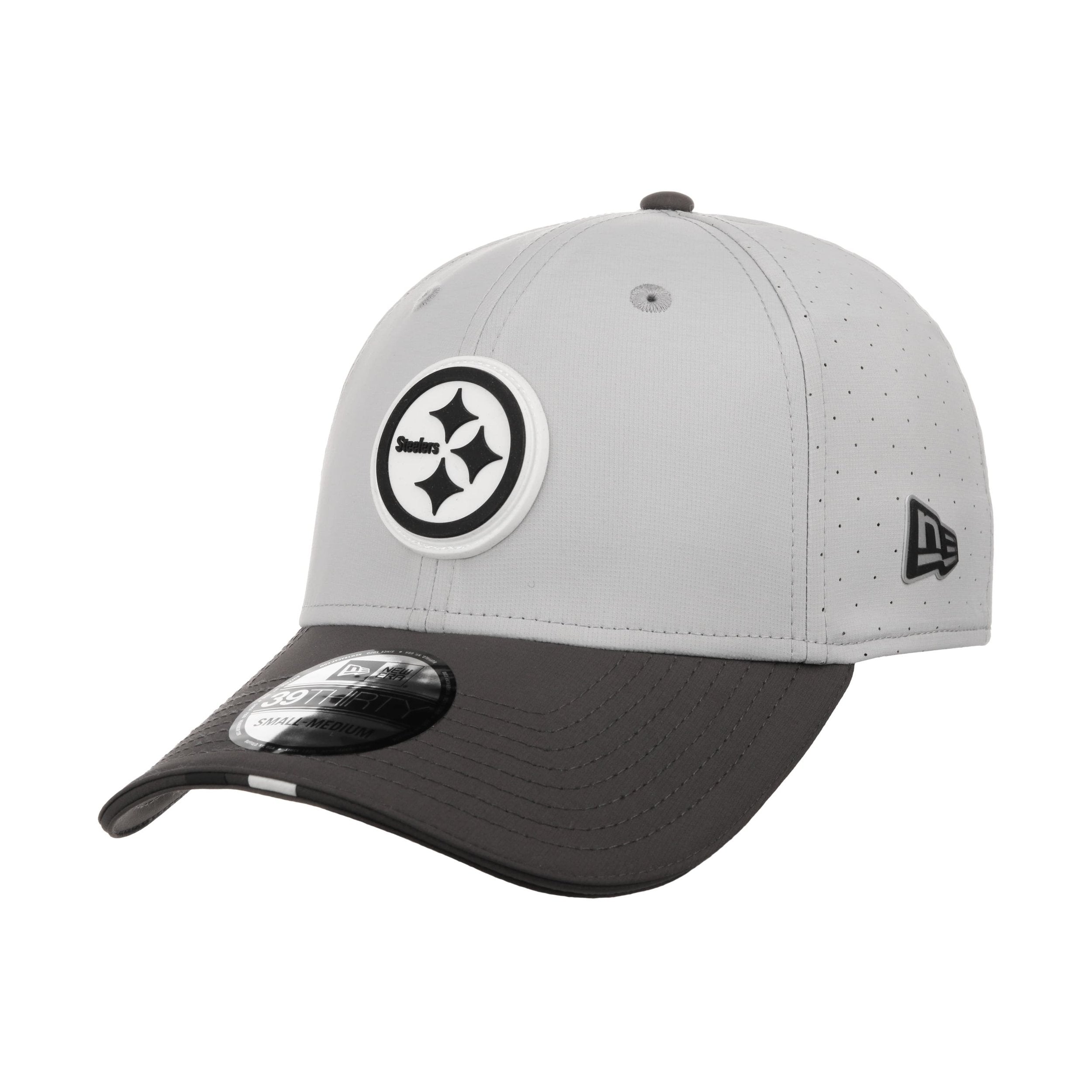 39Thirty NFL Steelers Cap