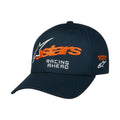 Entitled Racing Ahead Cap