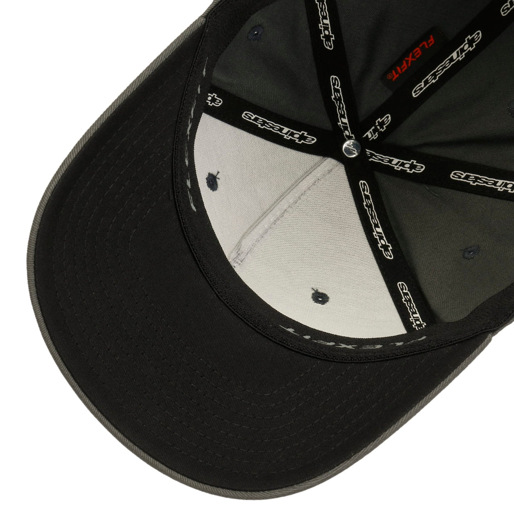 Ride Sonic Cap