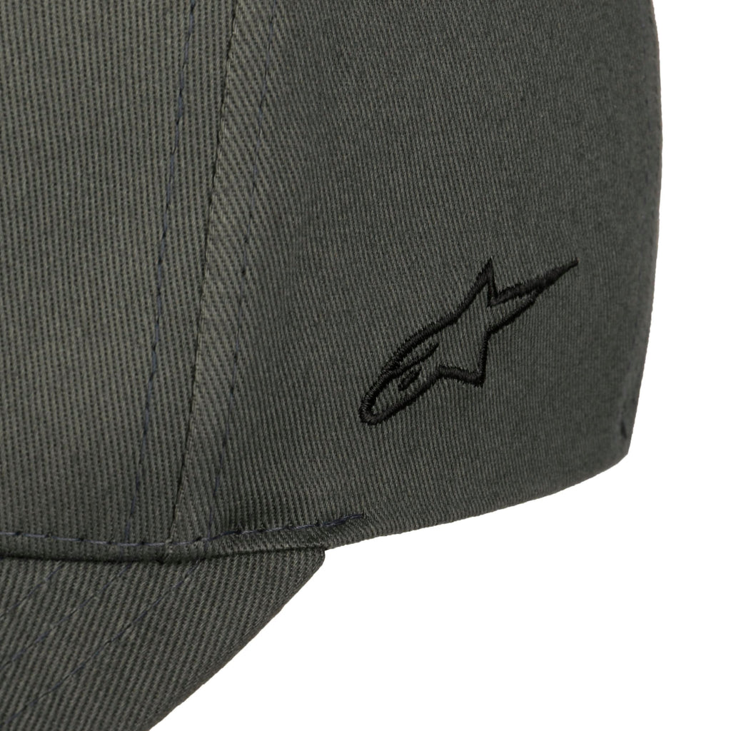 Ride Sonic Cap