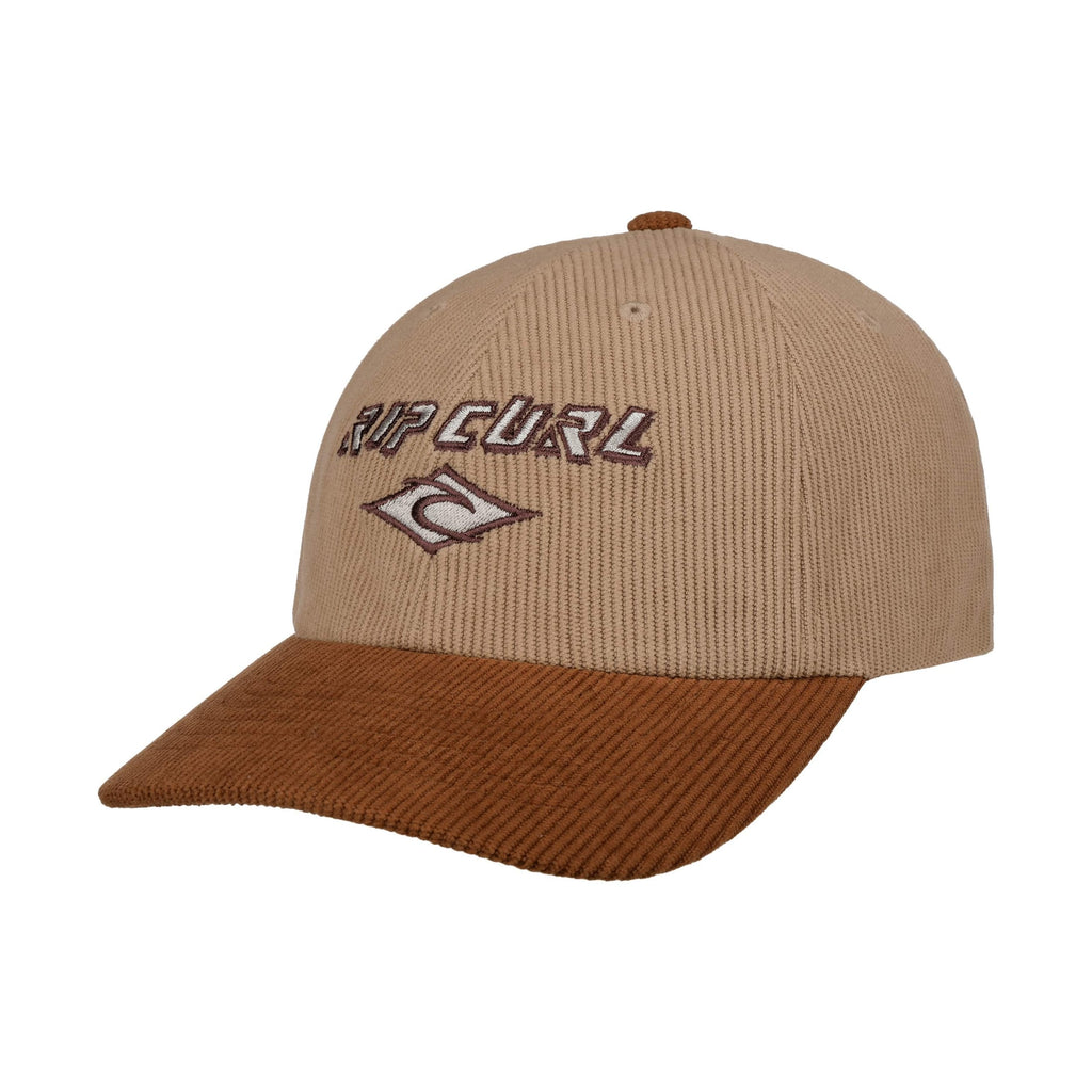 Diamond 2.0 Corduroy Cap