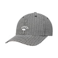 Lazy Cap