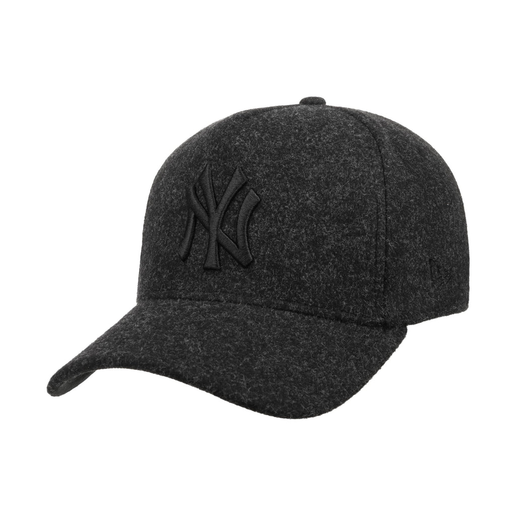 Melton E-Frame Yankees Cap