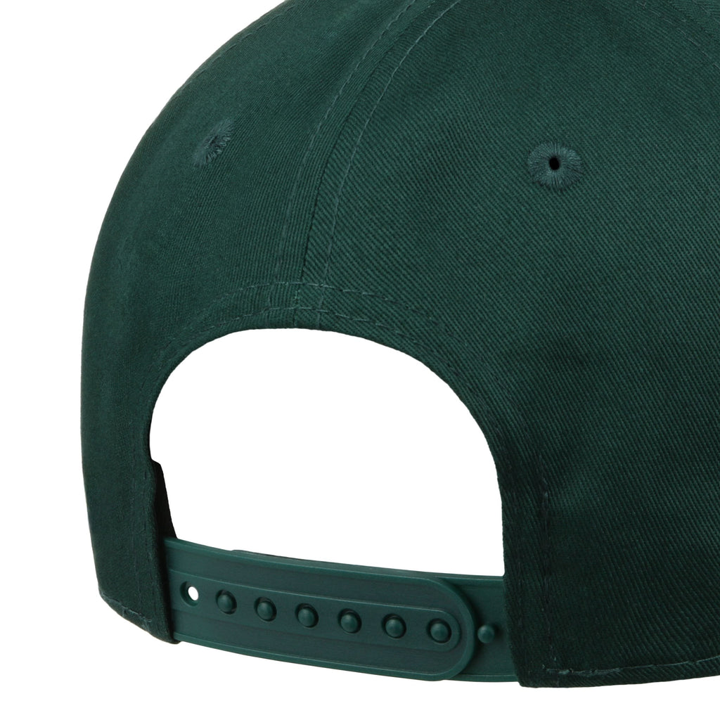 Team Outline E-Frame Yankees Cap