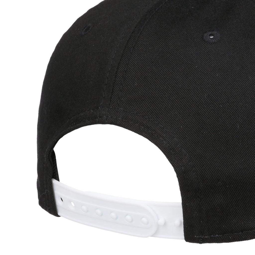Boston Bruins NHL26 SC CHMP Cap