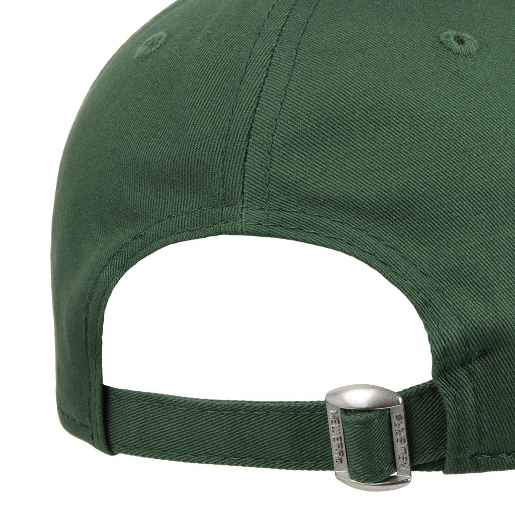 9Forty Adjustable Dodgers Cap
