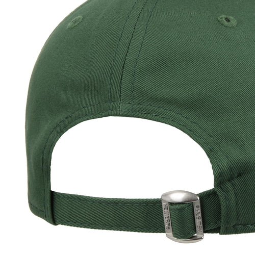 9Forty Adjustable Dodgers Cap