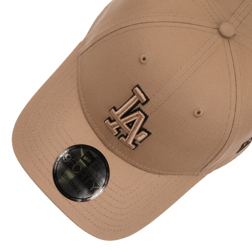 9Forty Dodgers MLB Properties Cap