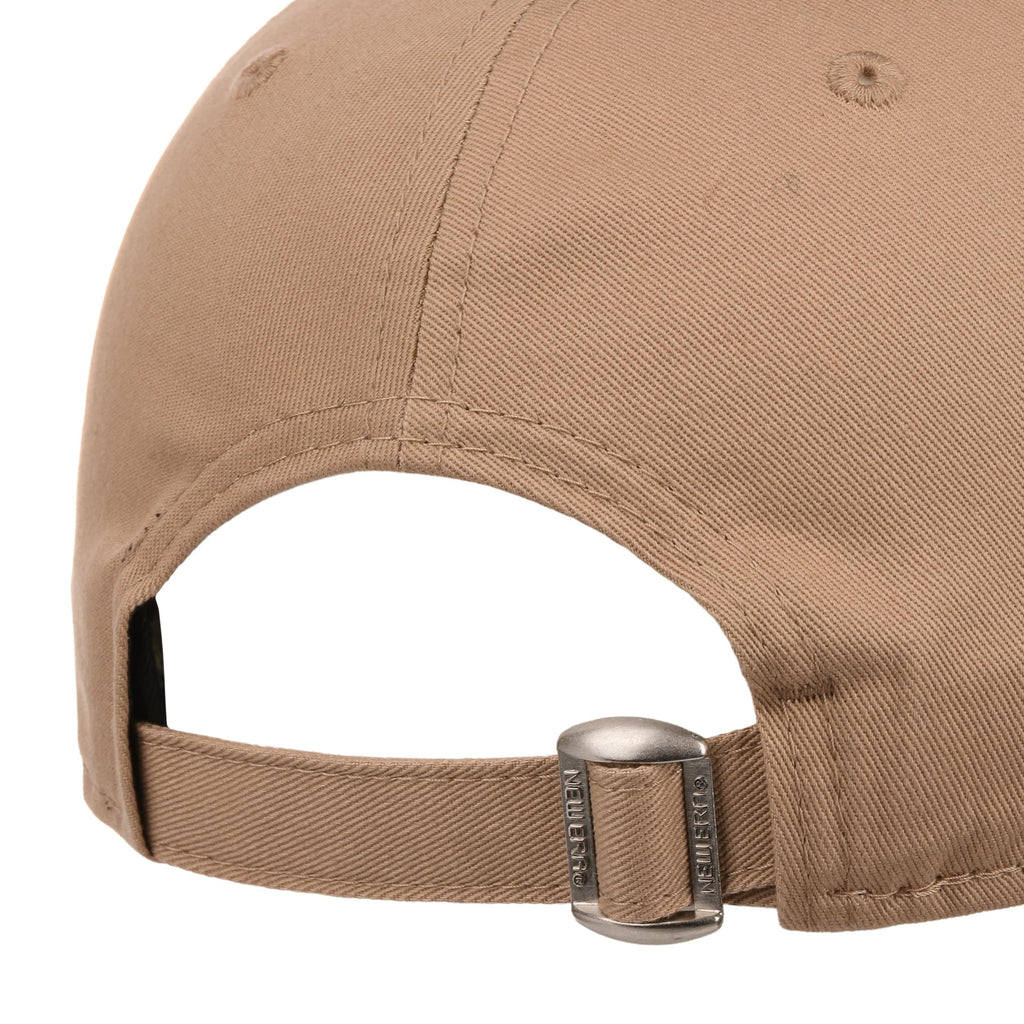 9Forty Dodgers MLB Properties Cap