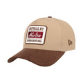 Est. 1920 Buffalo NY Cap