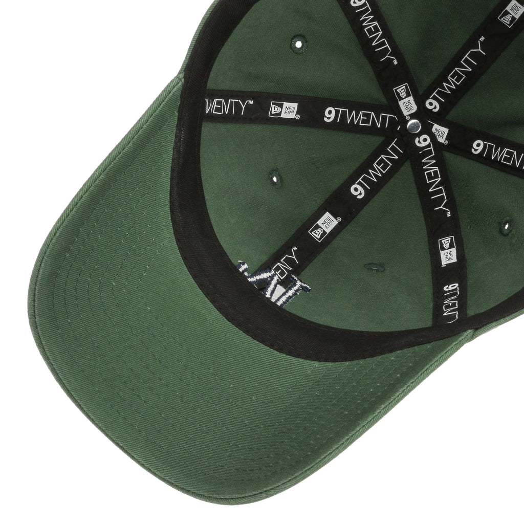 9Twenty MLB Properties Yankees Cap