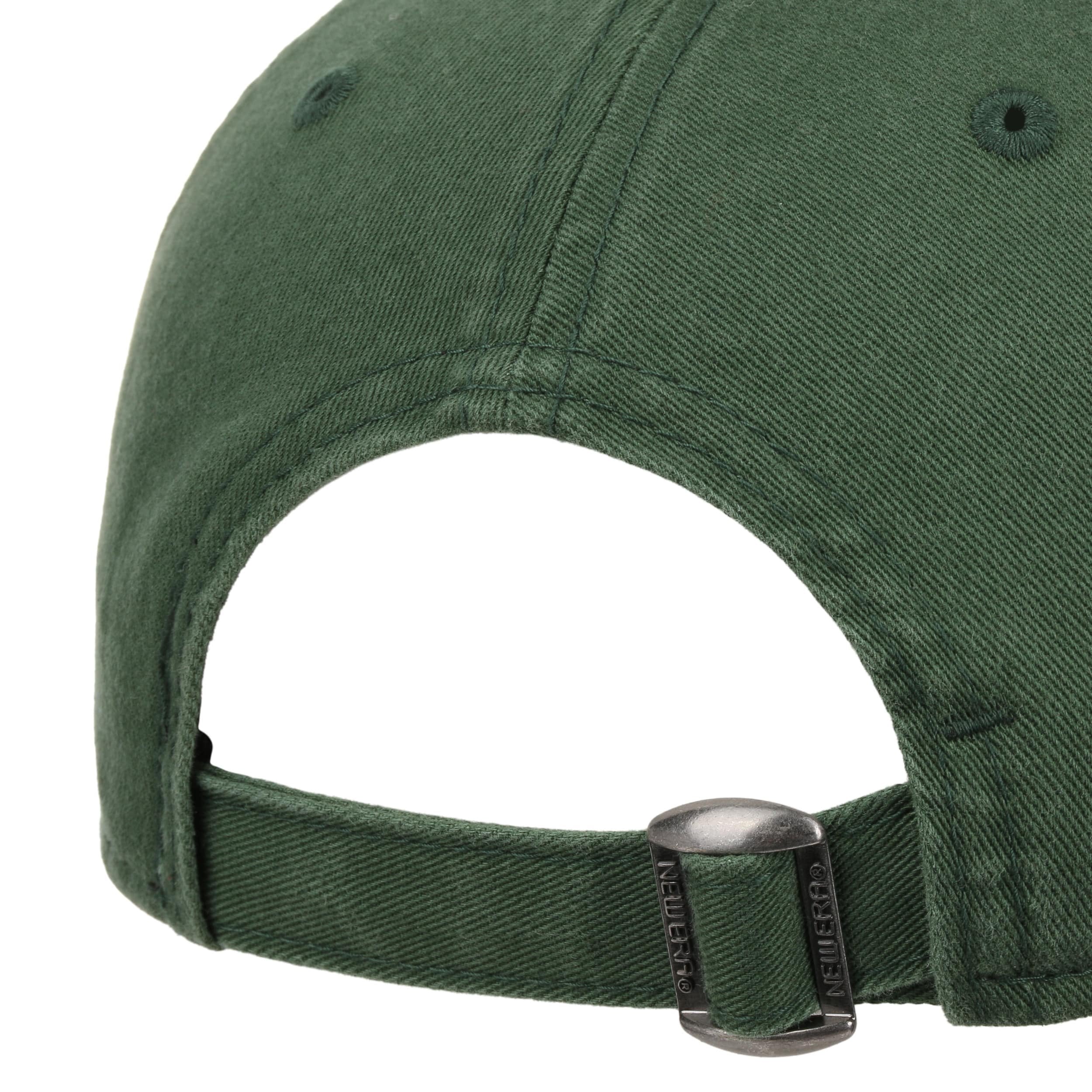 9Twenty MLB Properties Yankees Cap