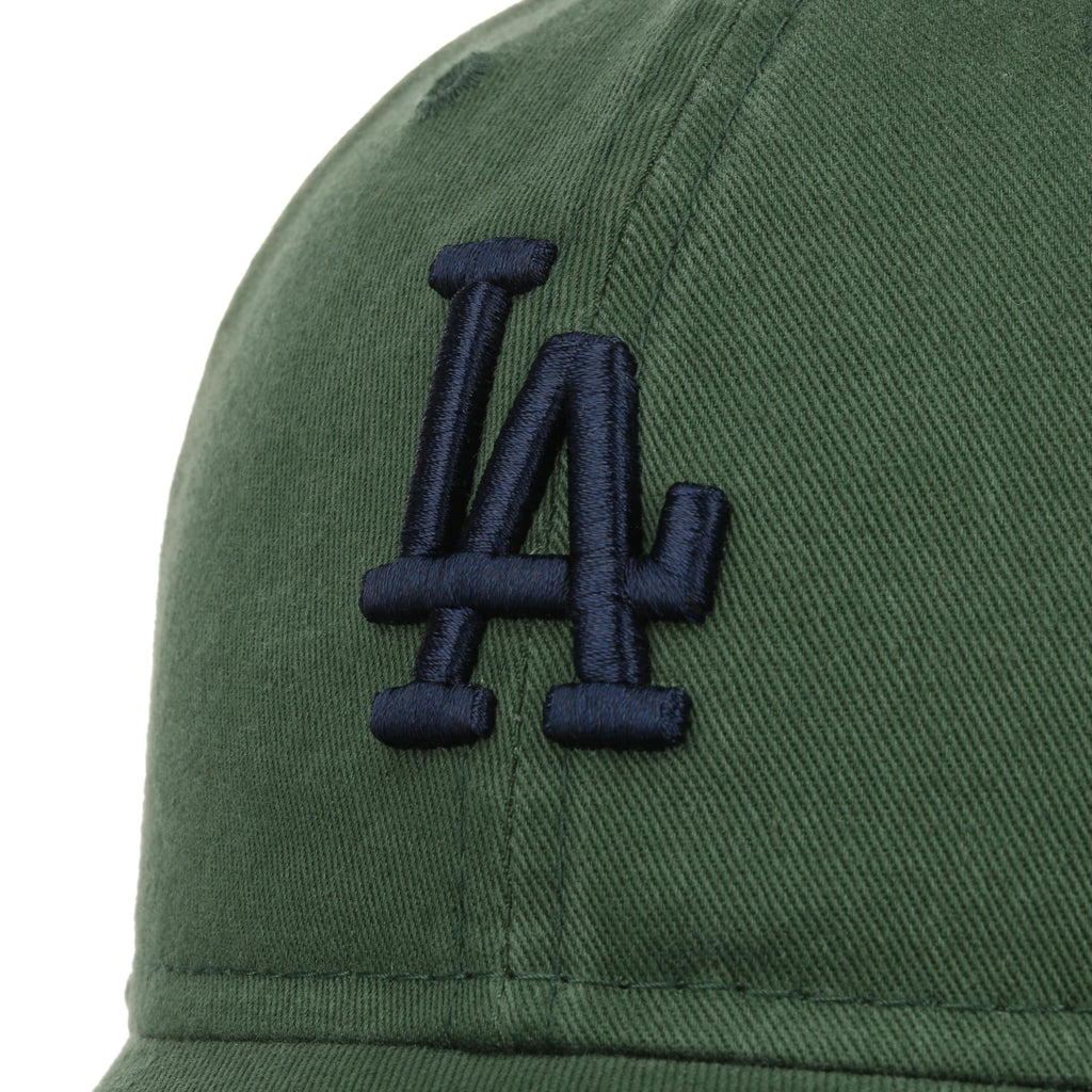 9Twenty MLB Properties Yankees Cap