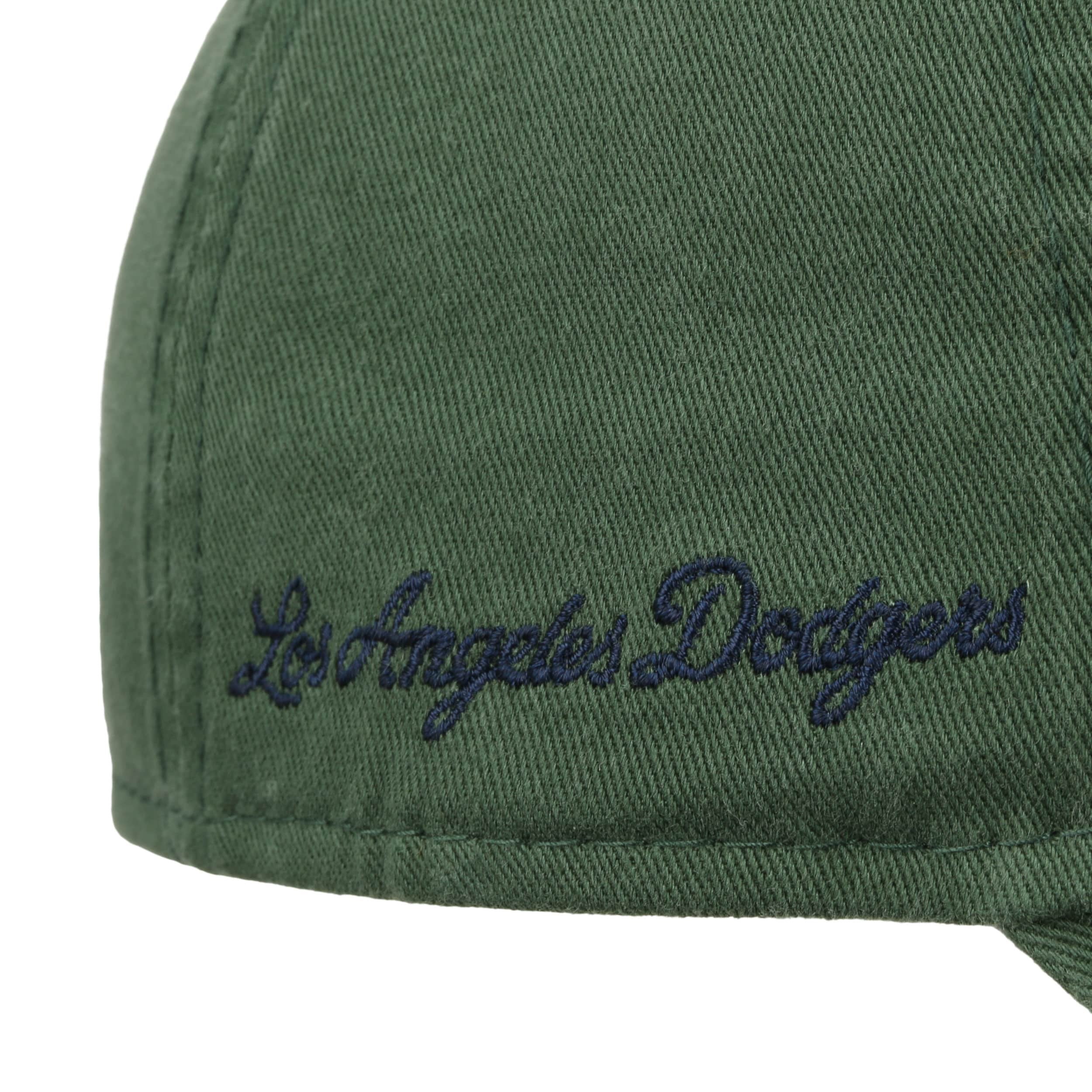 9Twenty MLB Properties Yankees Cap